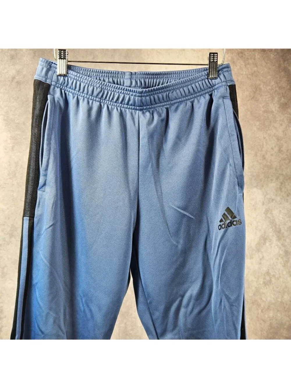adidas tiro primegreen